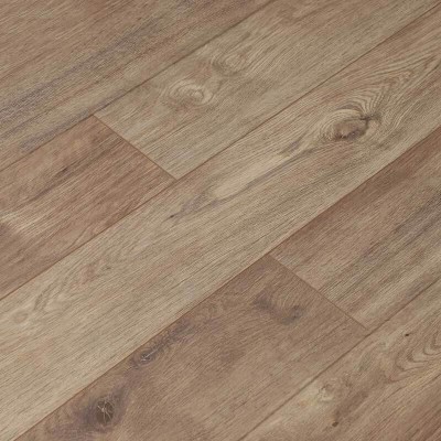 Ламинат KronParket коллекция Ultimate HDF 16146 Дуб Фигуардо (Figurado Oak)