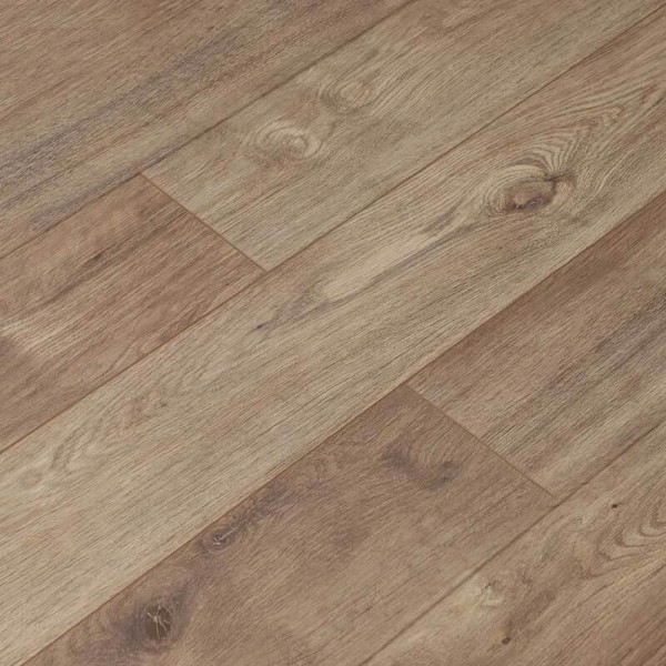 Ламинат KronParket коллекция Ultimate HDF 16146 Дуб Фигуардо (Figurado Oak)