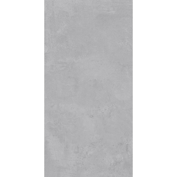 Керамогранит Absolut Gres (Абсолют Грес) Eternum Light матовый 120х60 см,