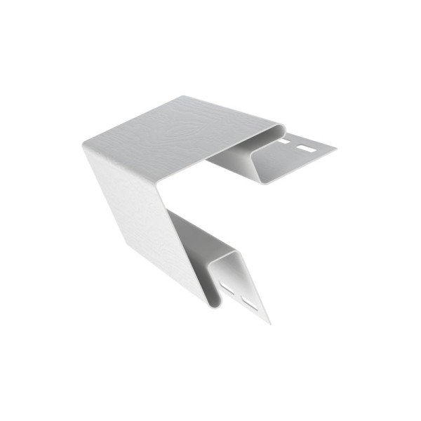 Угол внешний Grand Line Белый