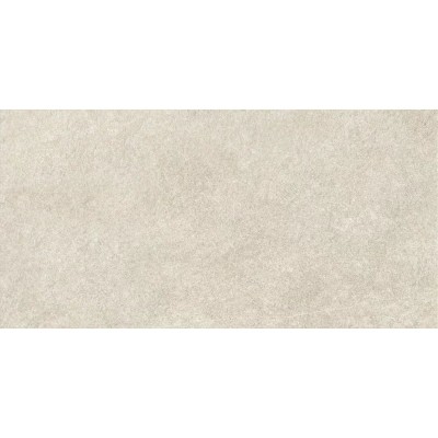 Керамогранит Atlas Concorde (Атлас Конкорд) Boost Mineral White (Ahub) 60x120 см
