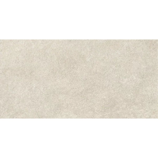 Керамогранит Atlas Concorde (Атлас Конкорд) Boost Mineral White (Ahub) 60x120 см
