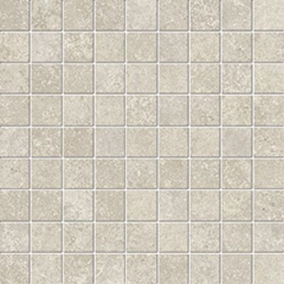 Мозаика Atlas Concorde (Атлас Конкорд) Drift White Mos 31,5x31,5 см (600110000903)