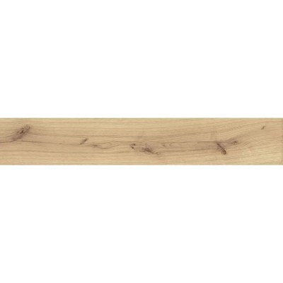 Керамогранит Atlas Concorde (Атлас Конкорд) Exence Vanilla (Ao47) 20x120 см