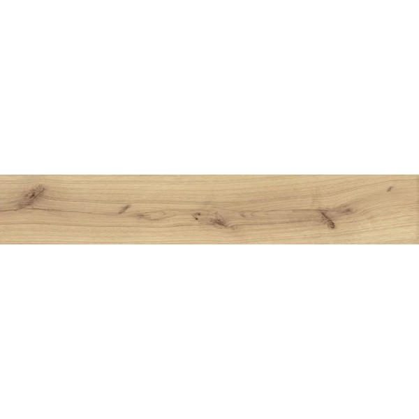 Керамогранит Atlas Concorde (Атлас Конкорд) Exence Vanilla (Ao47) 20x120 см