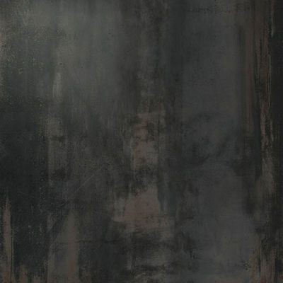 Керамогранит Atlas Concorde (Атлас Конкорд) Heat Steel Lap 60x60 см, лаппатированный (610015000270)