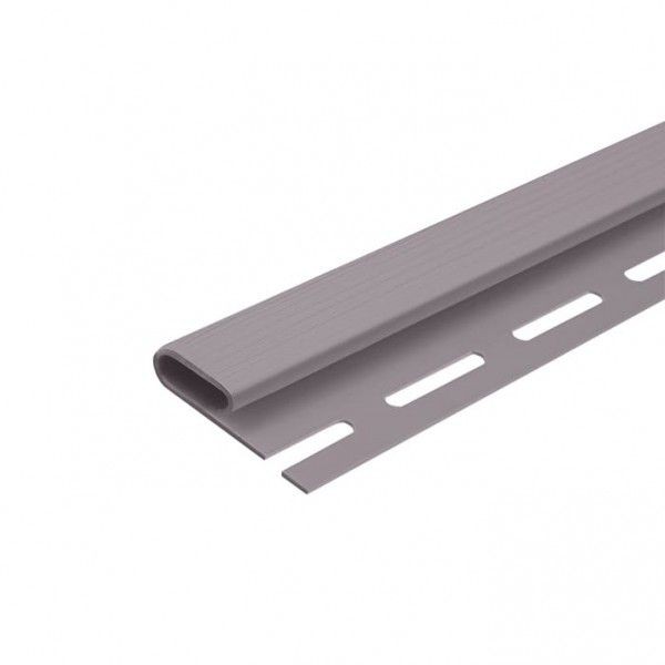 Финишная планка Tecos Ardennes, цвет Пыльная роза