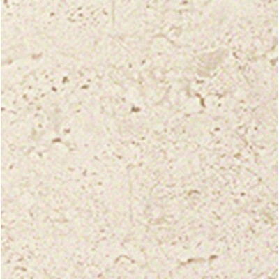 Вставка Atlas Concorde (Атлас Конкорд) Suprema Ivory Bottone Lap 7x7 см, лаппатированная (610090000965)