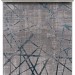 Ковровая дорожка Liman F478 GREY-BLUE 400x2500