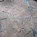 Ковровая дорожка Liman F478 GREY-BLUE 400x2500