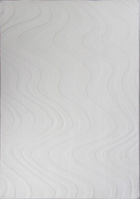 Ковер Aura PX3008 cream 200x290