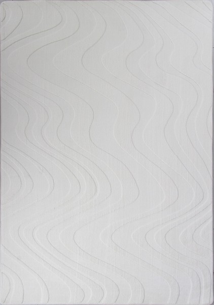 Ковер Aura PX3008 cream 200x290