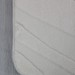 Ковер Aura PX3008 cream 200x290
