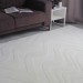 Ковер Aura PX3008 cream 200x290
