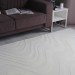 Ковер Aura PX3008 cream 200x290