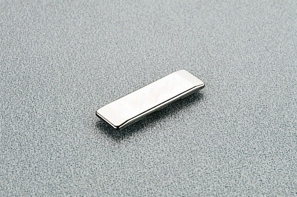 Накладка на плечо петли без логотипа, S2BX83H9