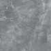 Staro Oasis Armany Polished 60x60 С0003342
