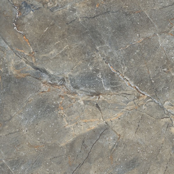 Staro Oasis Marbo Olive Polished 60x60 С0004054