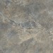 Staro Oasis Marbo Olive Polished 60x60 С0004054