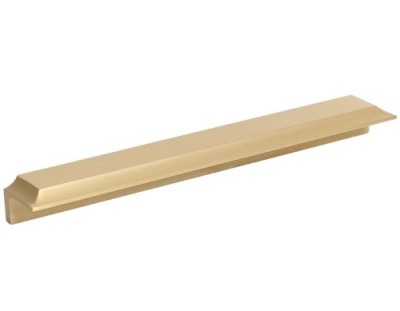 Ручка скоба SYSTEM SY9148 0224 BB