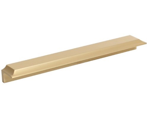 Ручка скоба SYSTEM SY9148 0224 BB