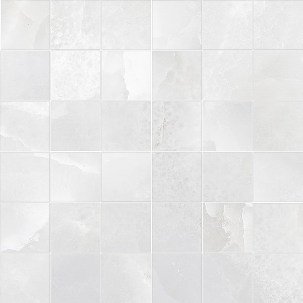 Absolut Keramika Sajalin Grey Lappato Malla 5 30x30 ABS3185M