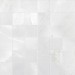 Absolut Keramika Sajalin Grey Lappato Malla 5 30x30 ABS3185M
