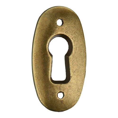 Ключевина 15.664.12