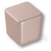 Ручка кнопка 8151-581 PINK BRIGHT