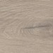 Fap Ceramiche Roots Taupe Matt R9 20x120 fPV0