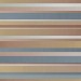 ABK Wide and Style Vol.2 Riviera Ret 60x120 PF60011675