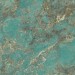 Atlas Concorde Italy Marvel Gala Amazzonite Lappato 120x120 ABKB