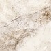 Dune Baikal Warm 90x90 188449