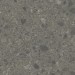 Atlas Concorde Italy Boost Mix Smoke 60x120 A80K