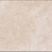 Grespania Arles Arena 60x120 44RL79R