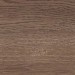 Flaviker Four Seasons Chocolate Nat R 20x120 PF60011809