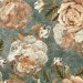 NAXOS Alchymie Flowery Green Nat Ret 60x120 133482