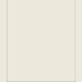 Vallelunga Neo Beige 50x120 00NEO12520R