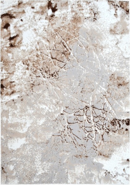 Ковер Саламанка 31030 XT7 Z