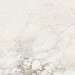 Staroslabs Polished Brecha Crema Elegance 120x280 С0005678
