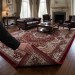 Ковер Tabriz 25751-29744 400x600