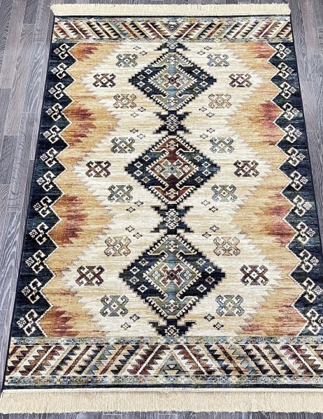 Ковер Royal Palace 14249-2131