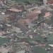 Mirage Wanderlust Four Seasons WA 13 LUC SQ 120x278 AXA2