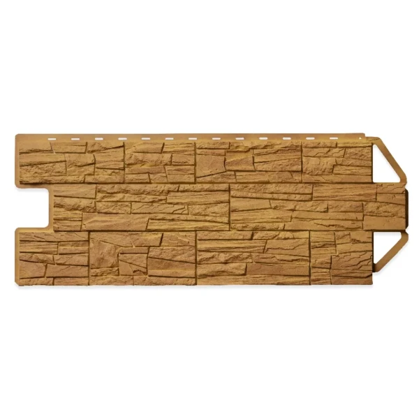 Фасадная панель Альта-Профиль Каньон Невада