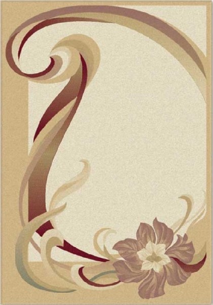 Ковер Premium 0281_1_51035