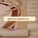 Ковер Premium 0281_1_51035