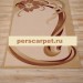 Ковер Premium 0281_1_51035