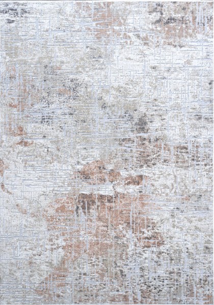 Ковер Origami 11011-6919 91