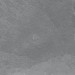 Staro Rizzi Slate Graphite Matt 60x120 УТ-00000622