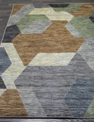 Ковер Matrix 89877-5250